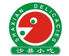 在泉州開一家沙縣小吃需要準(zhǔn)備什么材料？開店必備知識(shí)