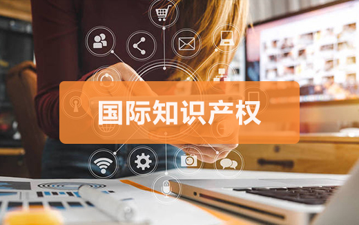 泉州代理記賬價格究竟是如何的呢？