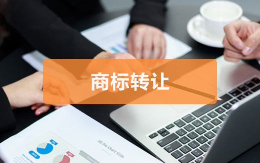 泉州,公司,注冊資本,意義,是,怎樣,的,呢,創(chuàng)業(yè),