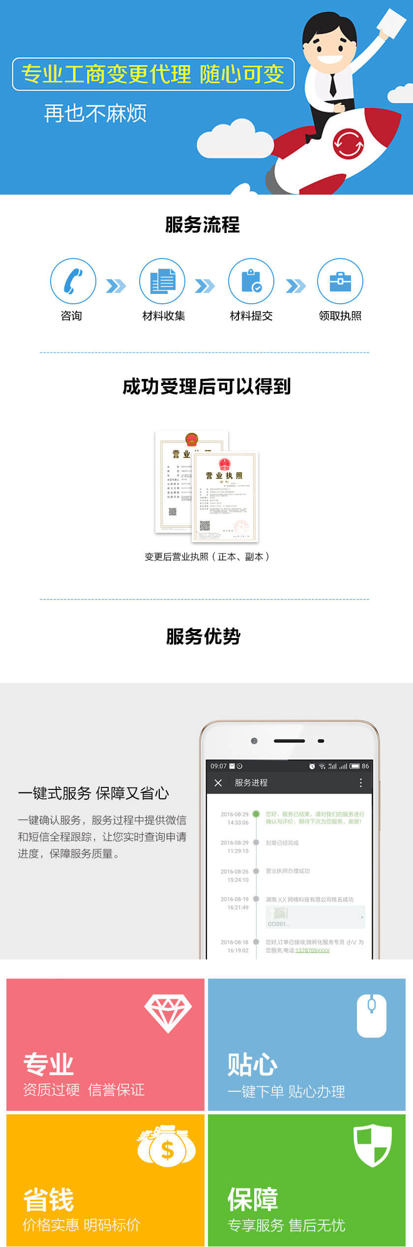 地址,變更,